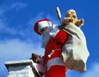 Christmas Wallpapers 239